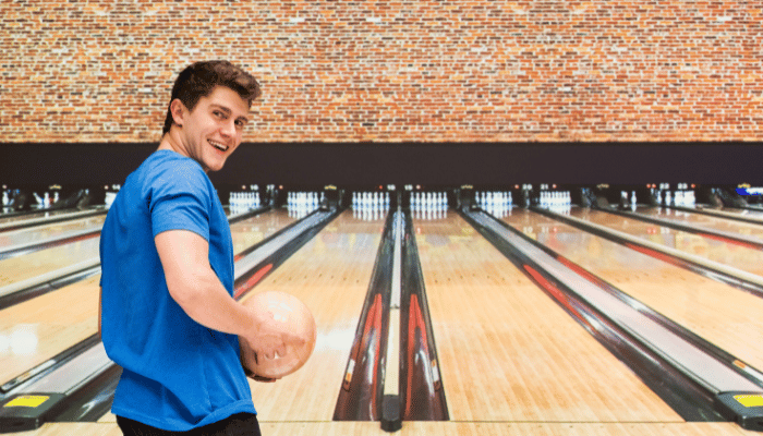 Bowling Tips And Tricks