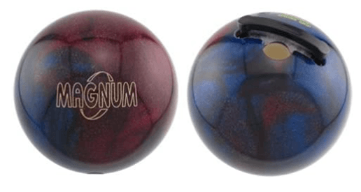 Retractable Handle Bowling Ball For The Proper Bowling Ball Fit