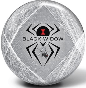 Hammer Bowling Balls New Releases Image Of Hammer Black Widow Viz-A-Ball