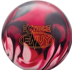 Hammer Bowling Balls New Releases 2023 - Extreme Envy