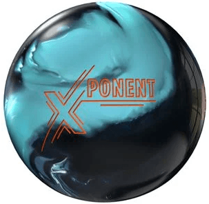 Image Of The 900 Global   Xponent Bowling Ball