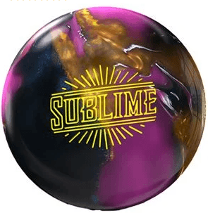 Image Of The 90 Global Bowling Ball For Best Hook Bowling Balls 2024