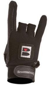 Brunswick Power X Palm Glove Left Handed Small Only