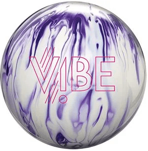 Hammer Bowling Balls New Releases 2024 - Hammer Artic Vibe Bowling Ball