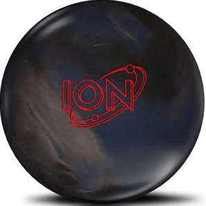 Storm Bowling Balls New Releases 2024 -Storm Ion Pro Bowling Ball