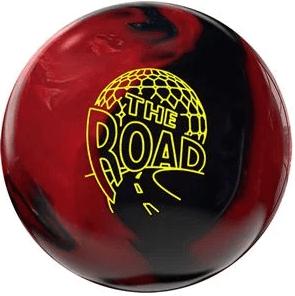 Storm Bowling Balls New Releases 2024 -The Road Bowling Ball